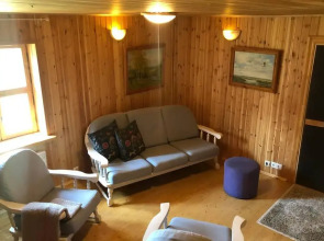 Дом и Баня в Кратово