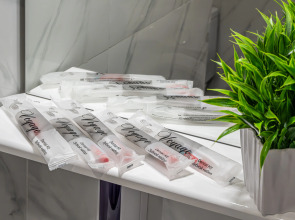 Коттедж в Терсколе от Квартирукинг