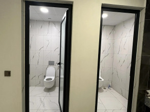 Квартира в Sur Mer