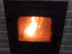 Гостевой Дом Dom s baney