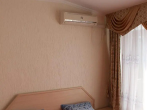 Апартаменты Асми 3