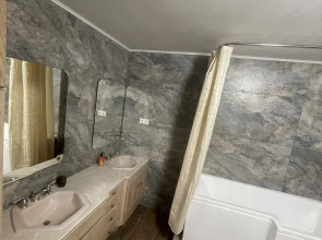 Квартира Аппартаменты 2