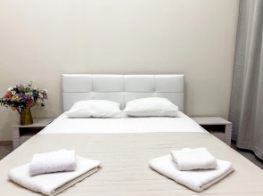 Гостевой дом Фрегат 1