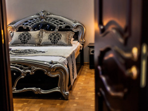 SM Royal by Stellar Hotels - ALL INCLUSIVE