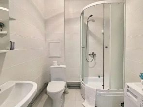 Квартира 2 Ночи на Пулковском шоссе 42к6