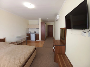 Гостевой Дом Иллен