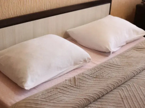 Квартира Чистая и уютная  в центре