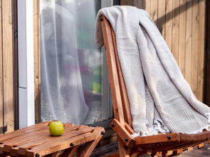 Частный дом Ореховый 358