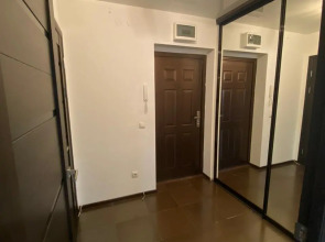 Апартаменты На Красноармейской 86Б