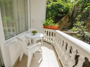 Мини-Отель Мечта