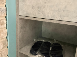 Апартаменты Raushen Prestige 8