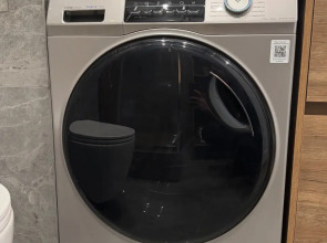 Апартаменты У Реки