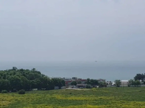 Гостевой дом Светлана