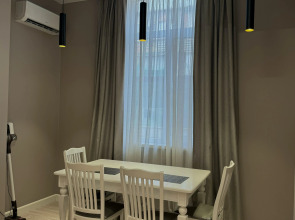 Квартира для туристов