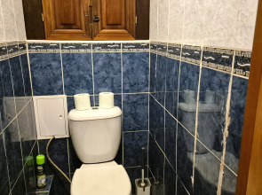 Квартира Ивантеевка Ул Толмачёва Д 2