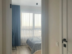 Квартира Heart of the city