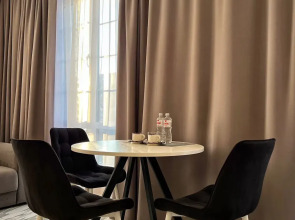 Гостевой дом Лоренцо