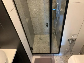 Апартаменты RentalSPb