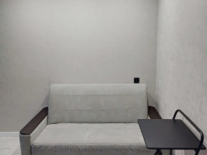 Квартира Люкс на Ленинской