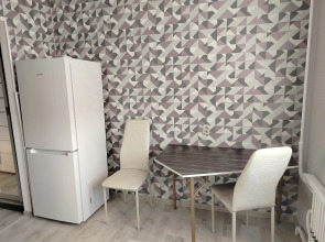 Квартира Однокомнатная