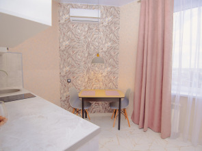 Апартаменты Ranta hotel | 9 Nights 6