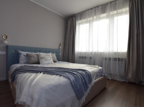 Апартаменты STUDIO ANTE