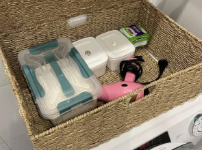 Апартаменты Атмосферная студия в самом сердце Владикавказа