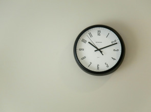 Апартаменты Уютные студии в новом ЖК Авиатор