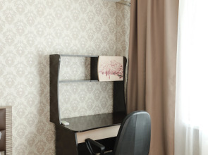 Квартира KEY2HOME на Московской 58