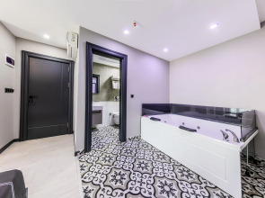 Intercity Airport Hotel