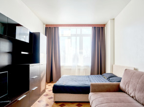 Апартаменты RoomOnDay на ул.Колпакова арт.000182