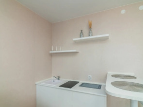 Апартаменты КАМСКИЕ ОГНИ