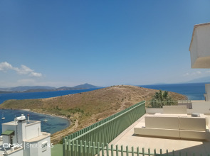 Guest House Feriha Öztürk