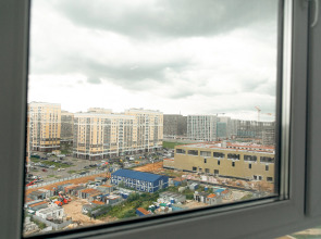 Апартаменты innDays