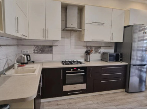 Квартира Нойхаузен