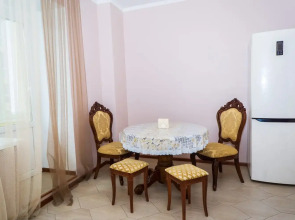 Апартаменты Советская 104