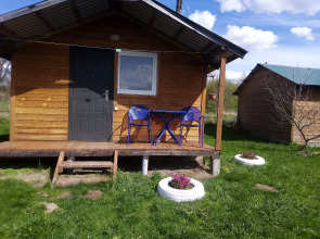 Гостевой дом Косохново