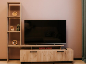 Частный дом Гоголь