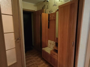 Апартаменты Рядом с кремлем