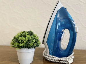 Квартира Красный Проспект 94