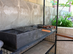 Гостевой дом Григорий