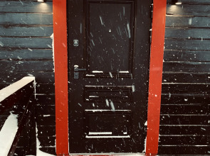 Гостевой дом Flora&Fauna Sheregesh