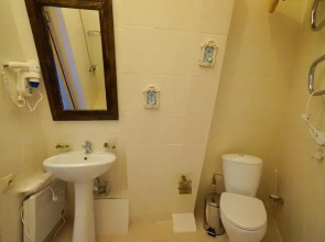 Мини-Отель Мельница