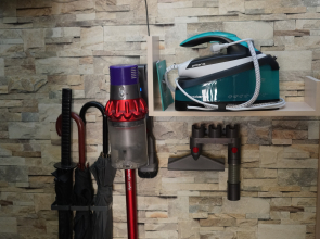 Апартаменты Бизнес Студия у Метро Озерки