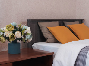 Квартира ApartHause рядом с КРК Уралец и м Чкаловская