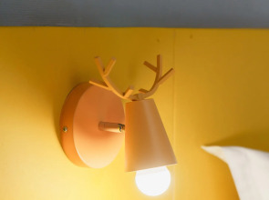 Отель Laska Sheregesh