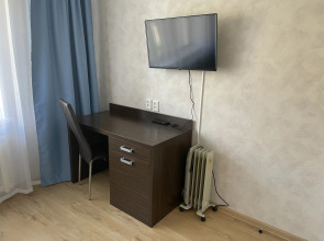 Квартира улица 7 Ноября