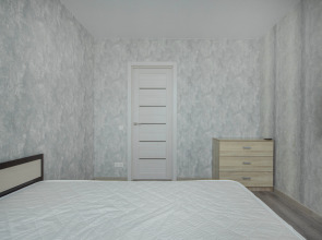 Апартаменты Dolina