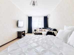 Апартаменты Residence Elegance