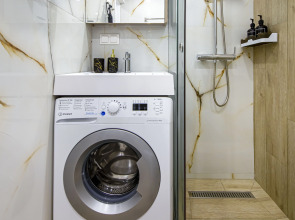 Апартаменты Room2day Ямайка